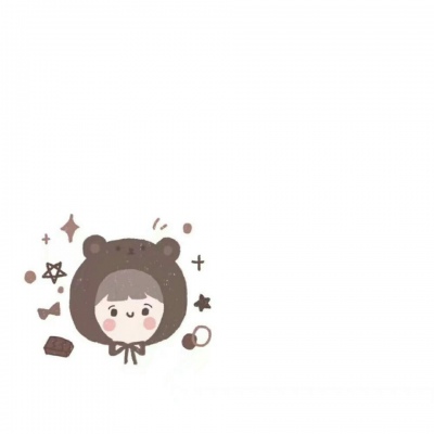 喀喇沁旗FurryQQ群介绍